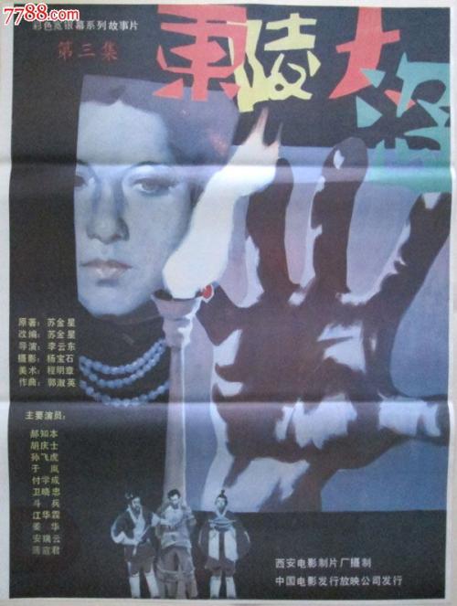 内华达州出生证明怎么仿制
